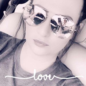 Meet your Posher, Jody